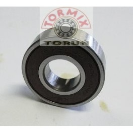 Łożysko kulkowe 6001 2RS T1X NSK Łożysko kulkowe 6001 2RS T1X NSK
