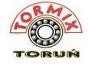 P.H.U. "Tormix" Łożyska i pasy klinowe